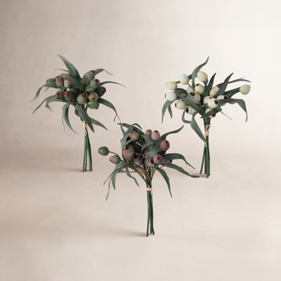 Berries Arrangement