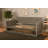 Braunste Twin MDF Wood Daybed with Trundle(Mattresses Included)-1587141507-1585595928