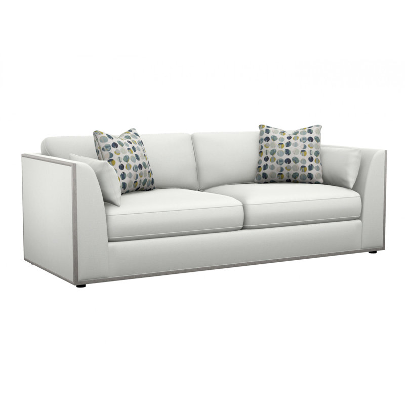 Westcliffe Loveseat