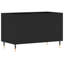48cm H Media Cabinet-1353630217