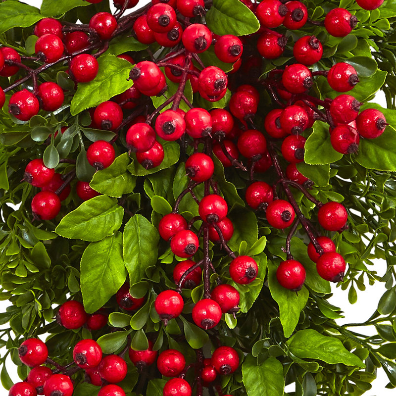 Guirlande Berry