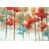 Wrapped Canvas