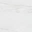 Carrelage mural en porcelaine mate 24 po x 48 po Zola-110907063