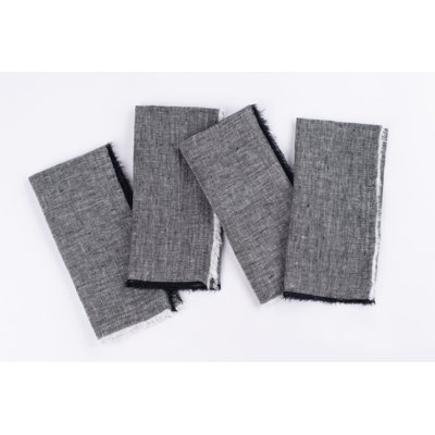 Handmade Dining Linen Set