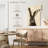 Brampt European Hare II-108365434