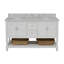Ensemble de meuble-lavabo double Hampton-416986862-416986861