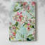 Fleurs de printemps II - Cavas enveloppés de galerie-1598503209