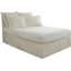 Jupe de lit 14 po en microfibre sur mesure Today's Home-1518996570-1518996574
