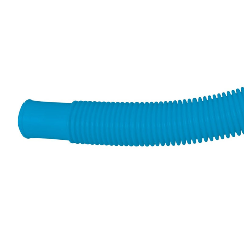 Ericson Pool Hose