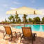 Norlishia 300cm Market Parasol-2121803438-2121803439