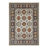 Raavi Washable Oriental Indoor Rug-1520855186
