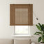 Bamboo Roller Blind-497110999