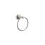 Bellis® Towel Ring-29488116