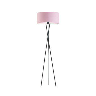 Arless 160cm Tripod Floor Lamp
