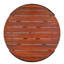 Table basse ISAAC