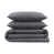 Charcoal Gray is out of stock selected