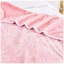 Arvelle Weighted Throw Blanket-499006059