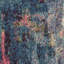 Tapis bleu contemporain contemporain-740235533