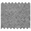 1" x 3" Marble Herringbone Mosaic Wall & Floor Tile