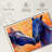Brampt Blue Horses-107681458