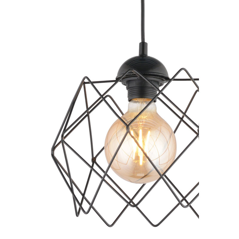 Lustre