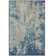 Southwestern Indoor Rug