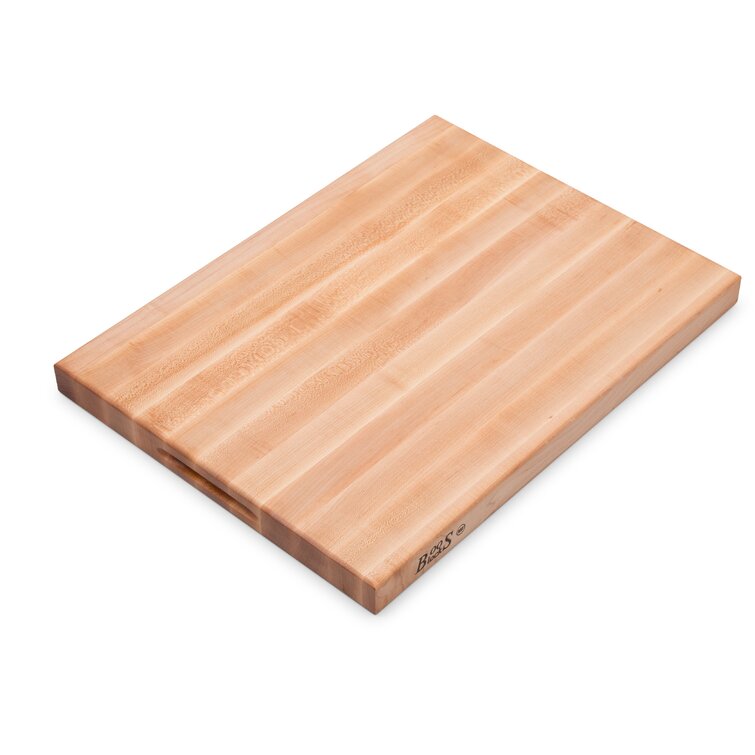 https://assets.wfcdn.com/im/82734454/resize-h755-w755%5Ecompr-r85/5905/59053285/John+Boos+Platinum+Commercial+Edge+Grain+Maple+Cutting+Board.jpg