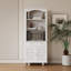 Garde-manger Orviston
