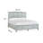 Birdsall King Panel Storage Bed-437805213