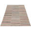 Handmade Wool Area Rug-1187200251