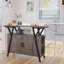 Buffet de cuisine Aubreanna-1853103517