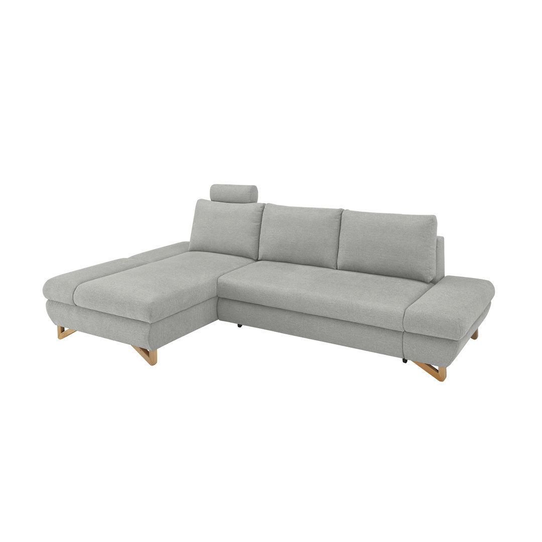 Ecksofa Hillandale