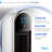 Lasko 40" Smart Tower Fan Powered by Aria