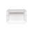 Costa Nova Alentejo Stoneware Baker Bakeware