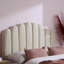 Anupras Upholstered Bed-87148076-132209298