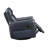 1pc Recliner Chair-1025488024