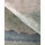 Izumo-23097649