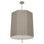 Kate 6 - Light Chandelier-49981049-49983543