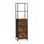 Commode 3 tiroirs Alvey