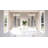 3 - Light Dimmable Vanity Light-111042069