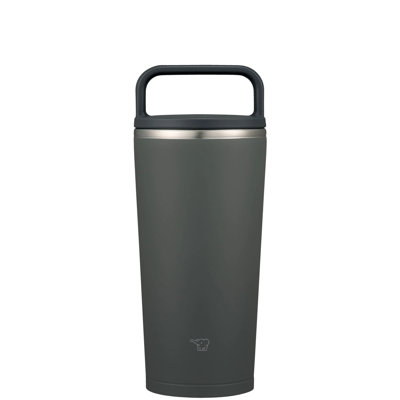 Gobelet en acier inoxydable 11 oz. ZXJA30