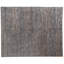 One-of-a-Kind 7'10" X 9'10" Area Rug