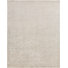 Blanc/Taupe
