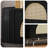 Modern Black Solid Wood TV Stands-892642243-892642246