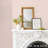Cosette Lace Wallpaper-88482265