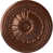 Copper Penny