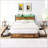 Full Bed Frame