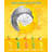 CG INTERNATIONAL TRADING Electric Centrifugal Juicer