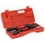 Galax Hydraulic Crimping Pliers 4-6-8-10-16-25-35-70 Mm²
