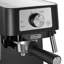 De'longhi Stilosa Manual Coffee Machine-102322918